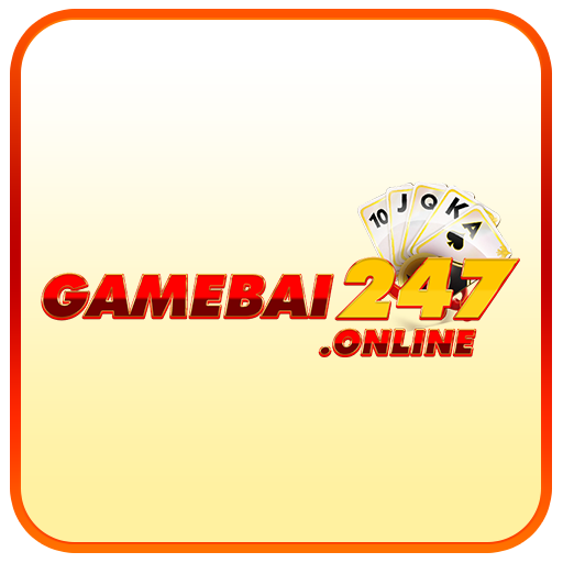 gamebai247.online