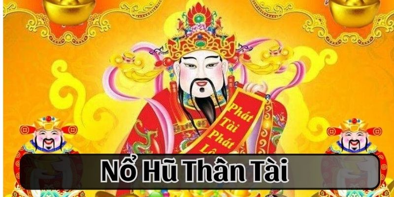 no hu than tai anh dai dien