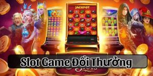 slotgame doi thuong anh dai dien