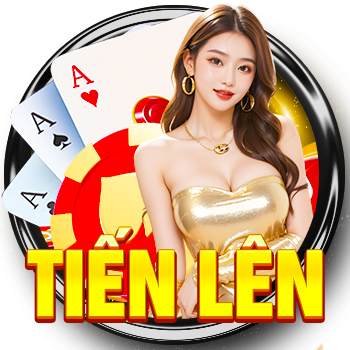 tienlen gamebai