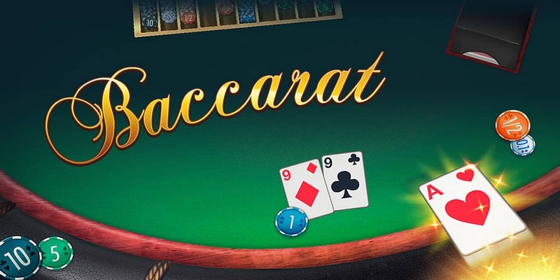 Bo tui kinh nghiem danh baccarat doi thuong tu cao thu