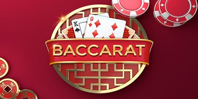 tim hieu cach choi baccarat