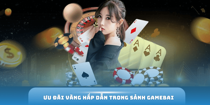 Uu dai vang hap dan trong sanh Gamebai