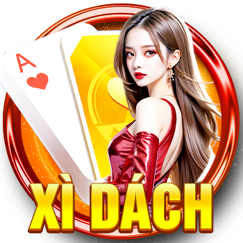 xidach gamebai