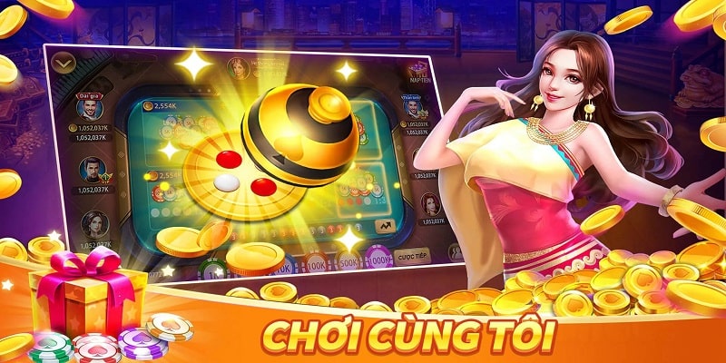 Meo ca cuoc xoc dia online dinh cao tu chuyen gia